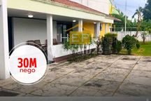 Dijual Rumah di Papandayan Raya Semarangcandi Baru ,Gajahmungkur