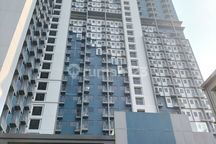 Evenciio Margonda Apartemen 2 Kamar Tidur Bagus dekat UI