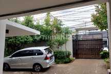 Dijual Rumah bisa Buatusaha
