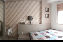 APARTEMEN GUNAWANGSA MANYAR SURABAYA MURAH RIK.NW0073