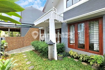 Jual Cepat Rumah Apik Dalam Komplek One Gate di Lebak Bulus