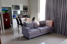 Rumah Citraland Pelican Hill Murah bisa Nego Lagi