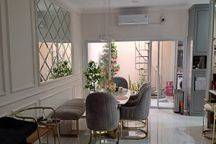 Angel Residences Rumah Di Jual Fullfurnish Mewah Murah