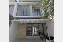 Dijual Cepat Rumah Di Bintaro sektor 9 dekat Stasiun