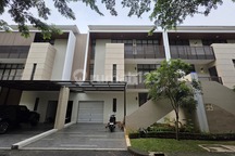 Terakhir! Morizen Summarecon Bekasi. Hiragi 10X16 Premium.