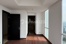 Disewa / Dijual Apartemen Springhill Royale Suites 