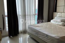 Dijual 3br Full Furnish View Super Bagus Ke Tribeca Central Park