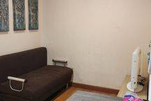 Dijual Apartment The Mansion Bogenville 2 BR Bagus Furnished Termurah & Bisa KPA sampai Goll