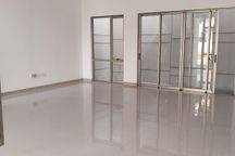 Dijual Rumah PIK 2 Uk 150m2 , 2 Lantai , 4 Kamar