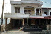 Rumah 2 Lantai Siap Huni di Jl. Sempurna I, Tanjung Sari, Medan