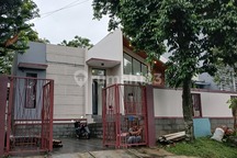 Rumah Disewakan Satu Lantai Lokasi Strategis Dekat Aeon
