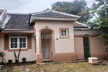 Rumah Dikontrakan Lokasi Startegis Dekat Tol Sentul Selatan Aeon Mall