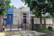 Rumah Disewakan Satu Lantai Lokasi Strategis Dekat Aeon