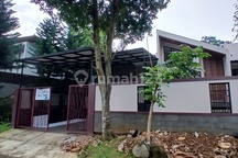 Rumah Disewakan Satu Lantai Lokasi Strategis Dekat Aeon