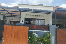 Di Kontrakan Rumah Lokasi Jalan Pantai Kedunggu