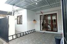 Cheap 2 bedrooms local house for yearly rent located in Yeh Gangga, Tabanan.