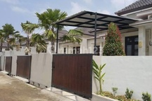 Rumah Baru 3 Kamar Tidur Mengwi