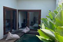 Cozy 2 Bedrooms Villa In Tumbak Bayuh