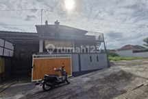 House For Rent Big Garden Quite Place Near Beach - Complex Villa Nyitdah