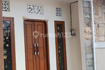 Di Kontrakan Rumah Lokasi : Jadi Tabanan Rumah Baru