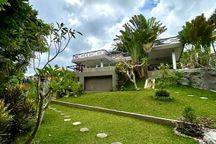 Monthly Rental 4 Bedrooms Private Villa In Mengwi