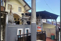 Di Kontrakan Ruma+Isi Nya Lokasi Pandak Gede Tabanan