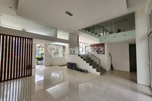 Rumah Siap Huni di Citra 6 - Jakarta Barat, Cengkareng