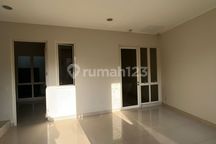 Rumah Di Banjar Wijaya, Cluster Alden, 102m2, Bagus, Shm, Siap Huni!