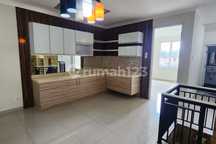 Rumah Permata Buana 10X18m² , 180M², Bagus , Siap Huni, SHM