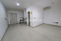 Rumah Green Lake City Luas 6x15m2, 90m2, Shm