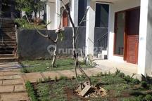 Bungalow Dekat Pantai Lovina Singaraja Bali