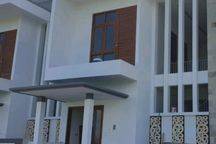 Rumah Furnished Siap Huni Pedungan Sesetan Denpasar Bali