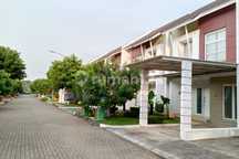 Cluster Advani, Rumah 3 Kt Siap Huni Harga Dibawah Pasaran