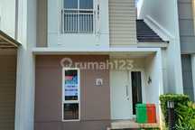 Termurah, Rumah 2Lt Cluster Advani, Summarecon Karawang