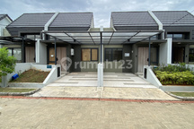 Rumah 1 Lantai Ready Stock Di Sawangan Depok Harga Mulai Dari 500 Jutaan 