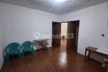 Disewakan Rumah Komplek Taman Bumi Prima Cimahi Utara