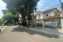 Drop Price Rumah Mewah Cantik Senopati