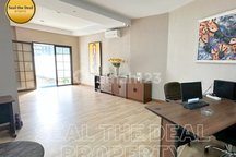 Disewakan Rumah bisa untuk Kantor/ Resto/Klinik/Usaha di Menteng Jakarta Pusat Std665