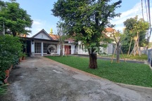 Rumah Murah 2 Lantai di Bawah Harga Pasaran. Jakarta Pusat