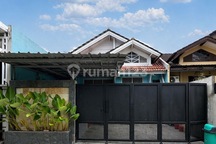 Dijual Murah Rumah Dalam Komplek Lokasi 5 Menit Pintu Ciledug Bebas Banjir Lokasi Petukangan Selatan