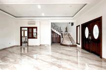Rumah Mewah Puri Indah Blok K, Lokasi Terbaik, Hoek, SHM, bisa KPR, Best Price!