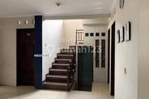 Koskosan 2 Bangunan Full Furnished di Jatinangor Sumedang