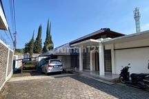 Turun Harga ‼️Jual Rumah di Cipedes Tengah Sukajadi Bandung