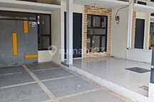 Disewakan Rumah Di Segara City. Taruma Jaya. Bekasi