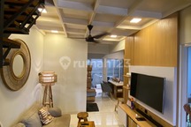 Dijual Harga Murah di Gading Serpong Sektor 6