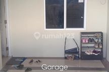 Rumah Siap Huni Permata Buana Lokasi Colomadu, Karanganyar Luas 98M2 Bu!!