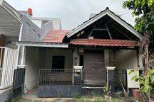 Rumah.di Jalan Bulevard Medang Lestari Lokasi Strategis