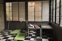 Jual Cepat Rumah Tebet Barat LT 625 M² Lokasi Premium Harga Nego