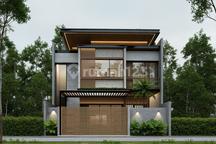 Rumah Jogja Berlokasi Strategis, Dekat Jl Palagan/Jl Kaliurang KM 7 Sleman