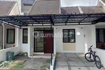 Dijual Rumah di Padma Residence Yogayakarta Umy Jual Murah